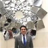 Ismil Hamdany