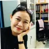 Thoeung Channan
