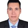 Mohamed Elmokadem