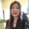 Fei Yen Lam