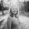 Brittney Robertson