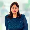 Mohini Goyal