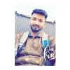 Dharmik Bhadani