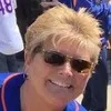 Sue Belford