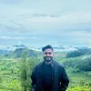 Rishabh dev singh