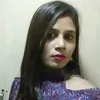 Neelam Tripathi