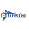 Pandaje web Services