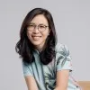 Jasmine Chen