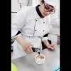 Rasika Bharati