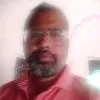 Raghvendra Singh Rathore