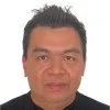 Sam Tan