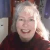 Christina Stone