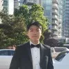 Avery Chan