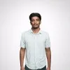 Sadili Chaitanya