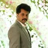 rajesh kumar