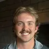 Luke Schwab