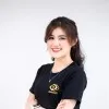 Hoang Phuc Nguyen