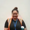 Shantay Rangi