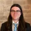 Christopher Baptista