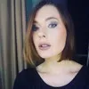Maryna Riepnova
