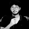 Rishabh