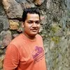 Siddhesh Khamkar