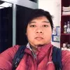 Aditya Nugroho