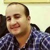 Mohamed Mohamed Ibrahim