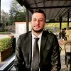 Erdem Akyol