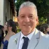 Paulo Sérgio