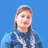 Supriya Kar