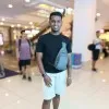 Raj Kamal