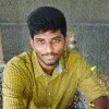 Tarun sai Kolluri