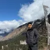 Abhay Ravi Rathod