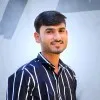 Pradip Bhamare