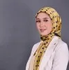 Asnida Abdullah