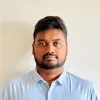 Santhosh Kumar Chinnadurai