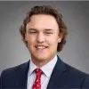 Ben Hines