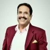 Ramesh Awtaney
