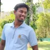 Ramesh Kumar