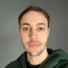Facundo Gadda