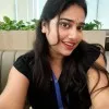 Sravanagayathri Ganireddy