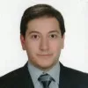 Ali Ayhan TÜRE