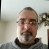 Ken Versteegh