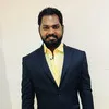 Vinoth Ambigapathi