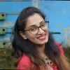 zarin rahman