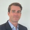 Graham Robertson