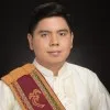 Diego Cabalza