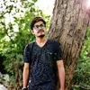 Rohit kumar