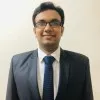 Rohan Shah